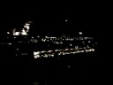 Gothic Cruise 2008 - Disney Magic