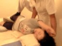 ?????? Massage ??????????http://jp.youtube.com/user/xuey8864 ?????? Massage ??????????http://jp.youtube.com/user/xuey8864
