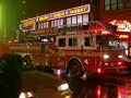 ladder 24 engine 1 FDNY