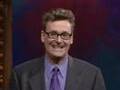 What's My Age Again: A Whose Line Fan Video
