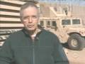 Obama-Mullen-Afghanistan