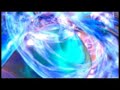 Medicine { RainDropz Mix }