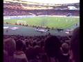 videos de VfB-Ksc 3:1 21.09.08 Badener Auf die Fresse