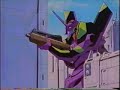 amv-evangelion-human-after-all-remix.html