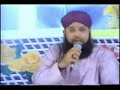 zohaib khan