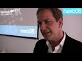 Next08: Interview mit Stefan Glaenzer