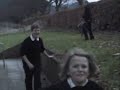 Angley: Jackass Part 1/3 Angley: Jackass Part 1/3