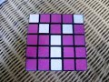 WRITING with RUBIK\ WRITING with RUBIK\