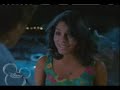 High School Musical 2 Parody 10 High School Musical 2 Parody 10