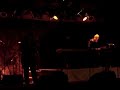 Mandy Moore - A Walk to Remember (Only Hope)