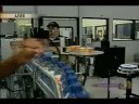 O Premium Waters - Brad Perry Visit O Premium Waters - Brad Perry Visit