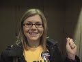 Iowans Speak Out