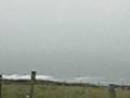 videos de MVI_0215.AVI