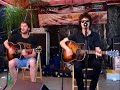 The Fratellis - Tell Me A Lie Live The Fratellis - Tell Me A Lie Live
