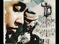 Bushido - Hoffnung Stirbt Zuletzt