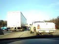 Charlotte Traffic Cam - I 85 Speedway Blvd Charlotte Traffic Cam - I 85 Speedway Blvd