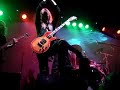 Therion 2007 11 Son of the Staves of Time