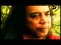 Music Video -> Ramli Sarip - Panah Beracun