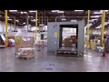 This video provides an overview of CBP Field Operations, one of three uniformed law enforcement branches of US Customs and Border Protections. CBP Field Operations enforces the laws at every land port, sea port, and international air port that receives passengers or cargo. CBP Field Operations protects US borders from criminals, terrorists, narcotic traffickers and weapons smugglers. They intercept pests and plant pathogens that could harm our food supply, natural resources and public health. They also collect the proper duties to keep the engine of the economy running.