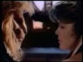 beauty and the beast - songbird