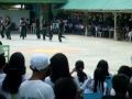 Sayaw L.G.S.A