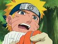 Hinata & Naruto Parody - Mamie Girl Hinata & Naruto Parody - Mamie Girl