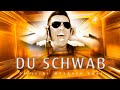 Du Schwab - CompulsivaMente (original mix) Du Schwab - CompulsivaMente (original mix)