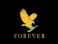 Jeremy Greene Forever Official Music Video and Lyrics