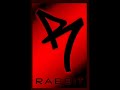 PSYCHO unit  Girl Power Original version Ma Carrotz RABBIT.flv