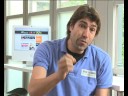Salinas TV: El método Guardiola