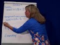 FA 8 7 Simple and Compound Interest FA 8 7 Simple and Compound Interest