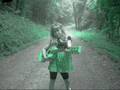 Rockin LiL Princess