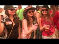 Click here to watch this video Moksha Project Presents - Purim 2012 - Against All Odds