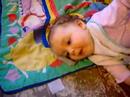 ma pupuce ma pupuce
