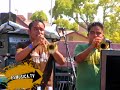 Nortec Collective - Tijuana Sound Machine(Live) Nortec Collective - Tijuana Sound Machine(Live)