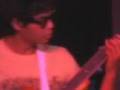 Ballad Catchers by Babba Cool