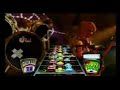 Dragonforce - Cry For Eternity Guitar Hero 2 Custom Dragonforce - Cry For Eternity Guitar Hero 2 Custom