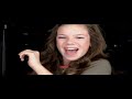 maria isabel: videoclip ángeles s a  cuando no estás