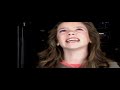 maria-isabel-videoclip-ngeles-sa-cuando-no-ests-.html