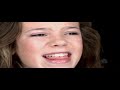 maria isabel: videoclip ángeles s a  cuando no estás