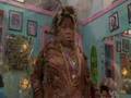 Ugly Betty en Cuatro