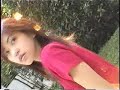 ミニスカート