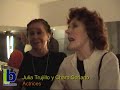 Reportaje sobre Collioure
