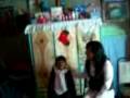 videos de fracaso escolar