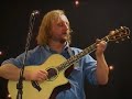 Pete Smith & Chris Williams playing Ode to Joe - Nov 2006
