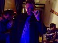 Birthday in the kings 2 ~ Amlwch \"El Paso\"
