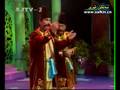 videos de Yizimizda Xatlik Kop(2008new)~!يېزىمىزدا شادلىق كۆپ