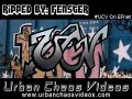 tool hooker with a penis  live 