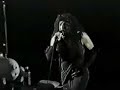 tool hooker with a penis  live 