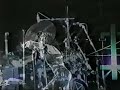 tool hooker with a penis  live 